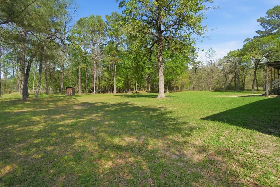 Photo of 3102 Wilderness Way