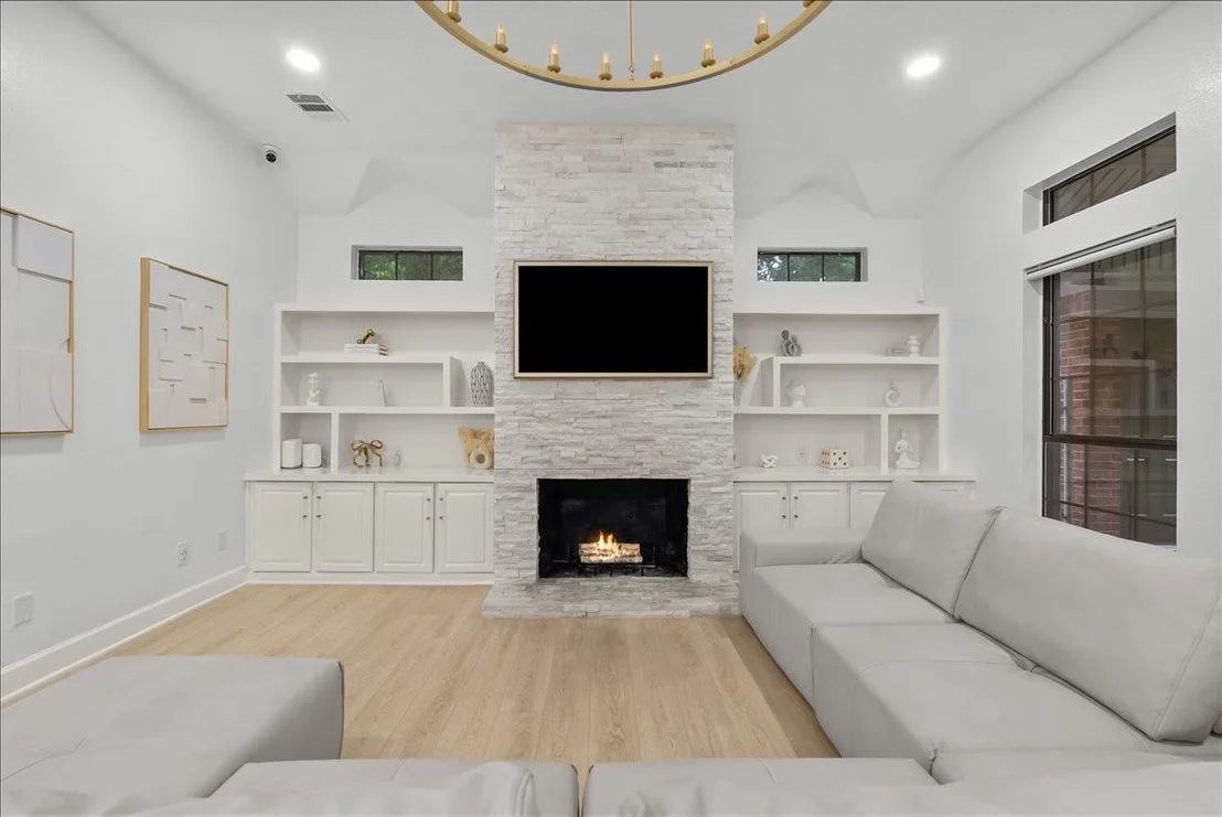 Photo of 9700 Jay Road