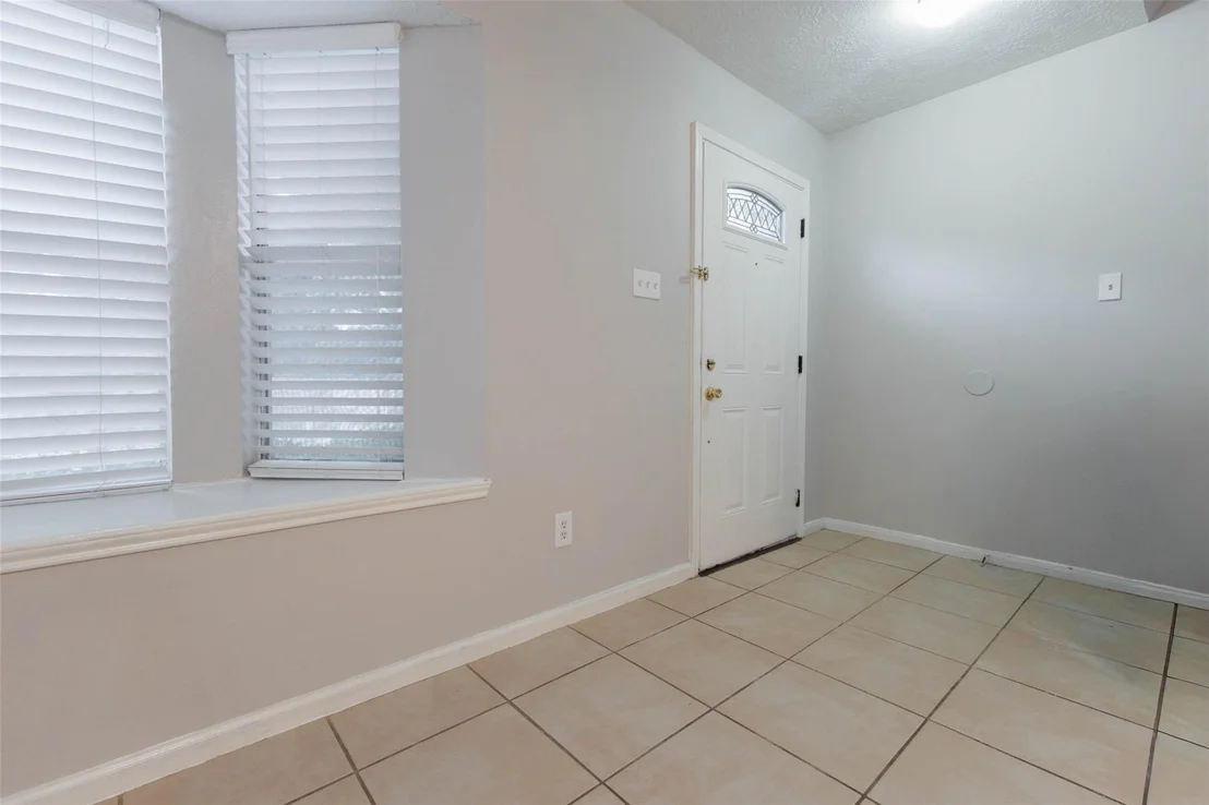 Photo of 10502 Mist Lane