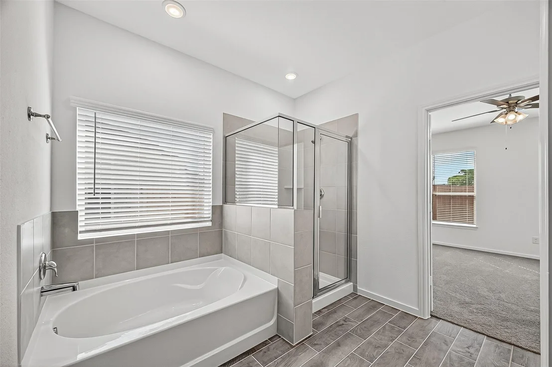 Photo of 2122 Rosillo Brook Drive