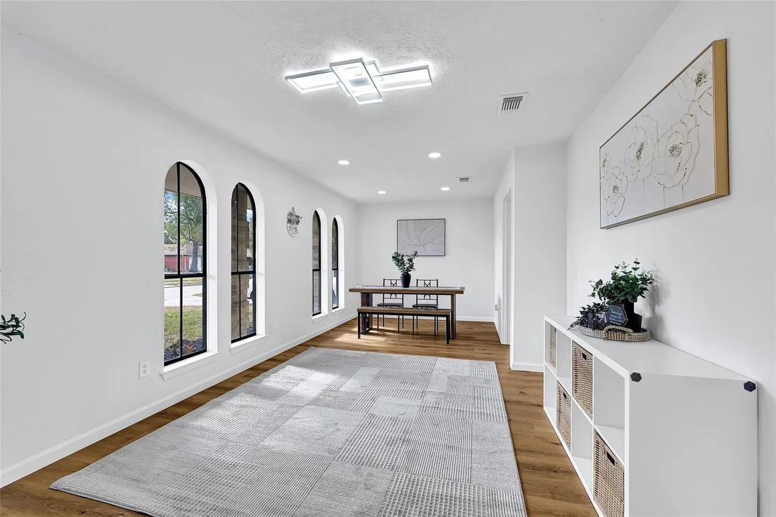 Photo of 7223 Echo Pines Drive