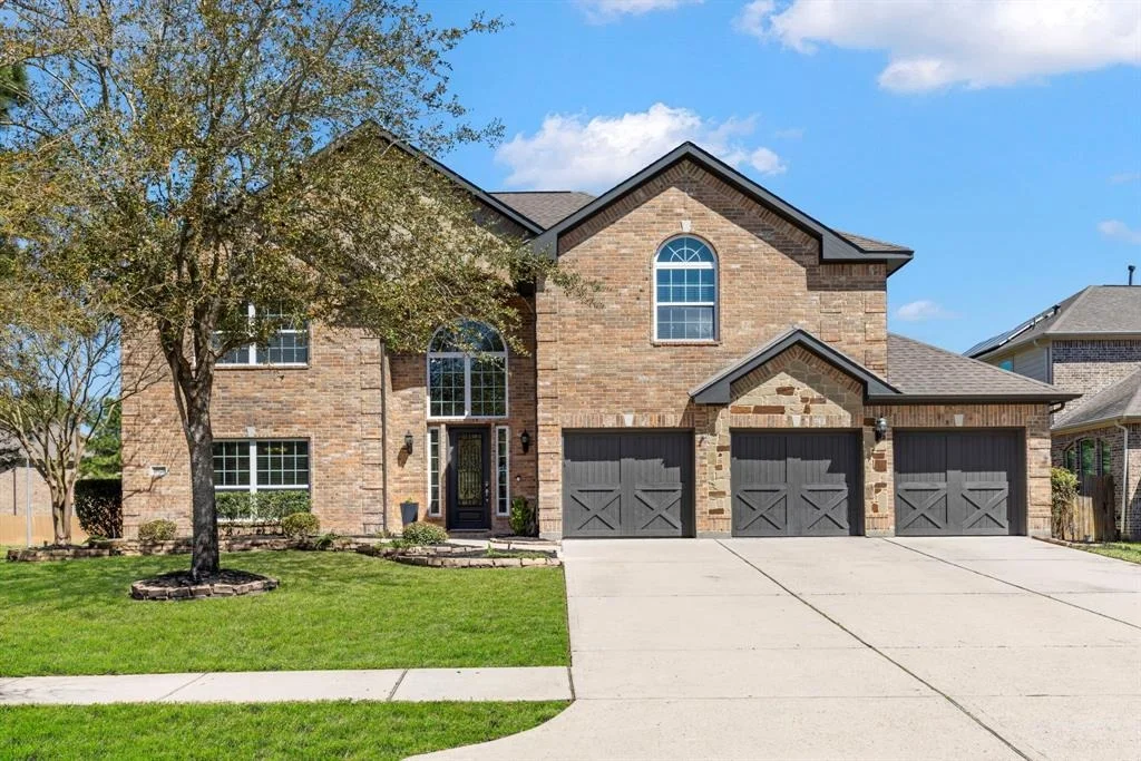 Photo of 28426 Buttercup Cove Lane