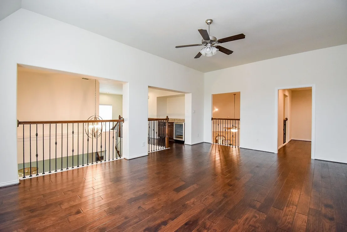 Photo of 2911 Wolfberry Drive