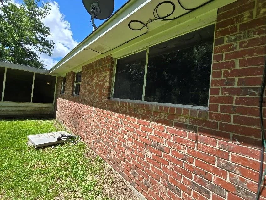 Photo of 509 Bobcat Lane