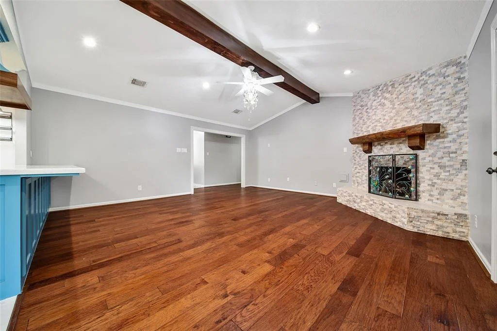 Photo of 13202 Isbell Drive