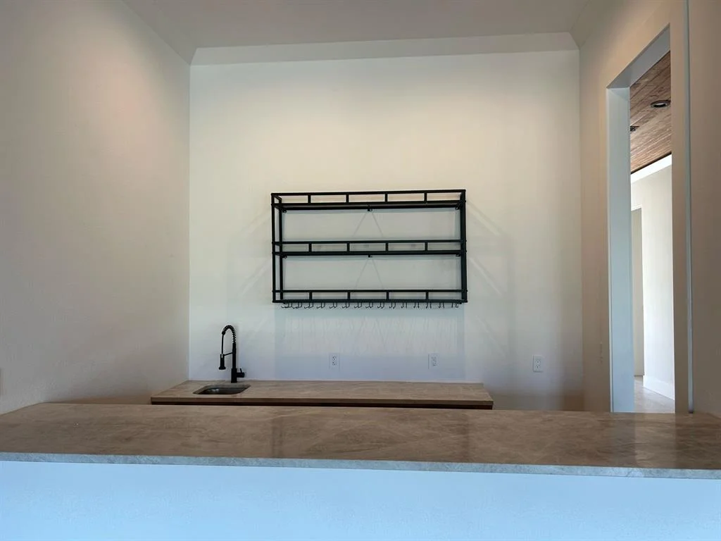 Photo of 25226 Melanie Pointe