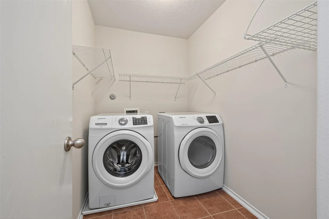 Photo of 4718 Cypress Dawn Lane