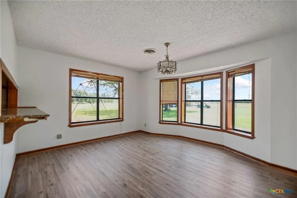 Photo of 181 Pecan Drive