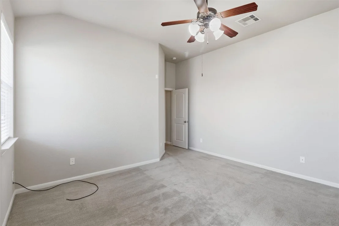 Photo of 2923 Empire Oaks Lane