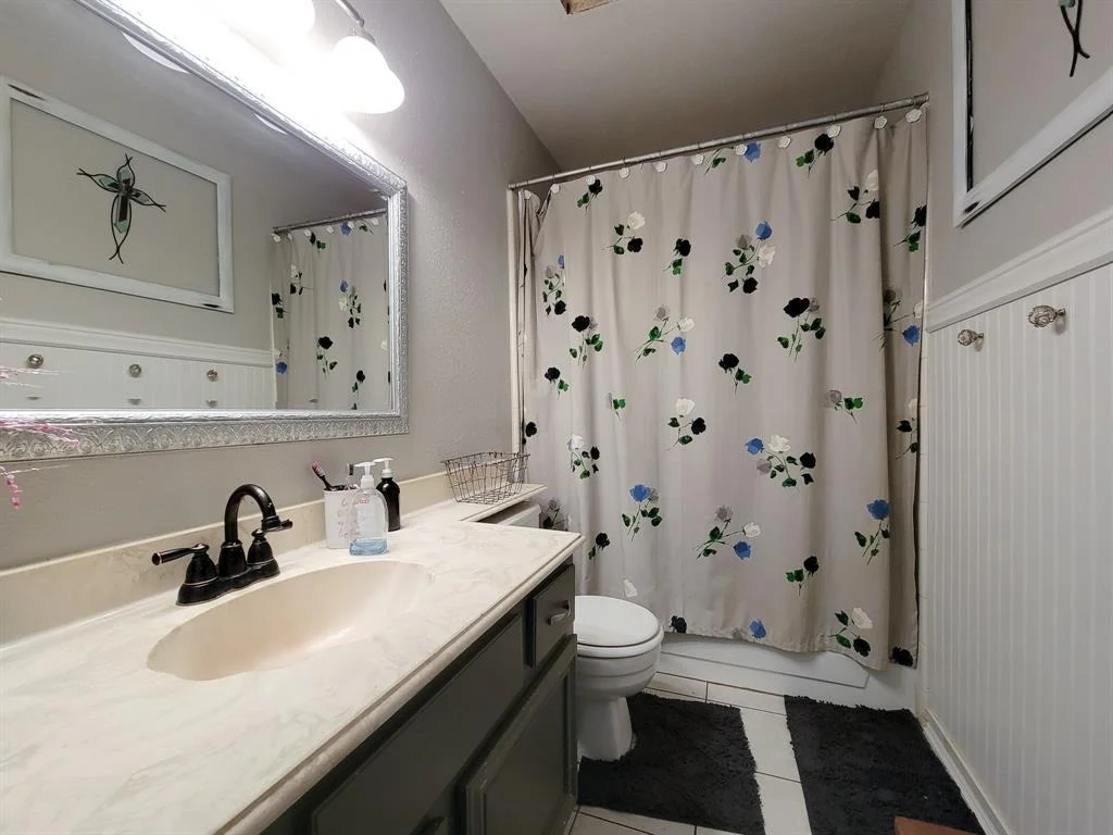 Photo of 2202 Gray Hawk Lane