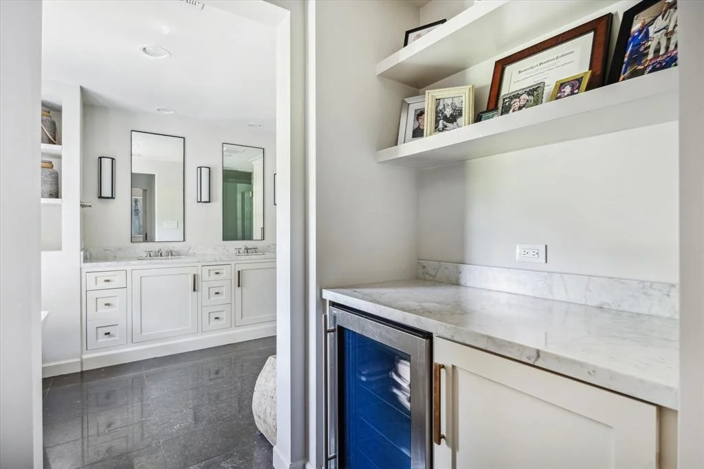 Photo of 225 Millbrook Street