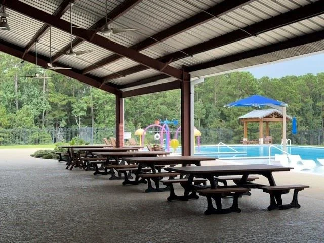 Photo of 7621 Trinity Pines Dr