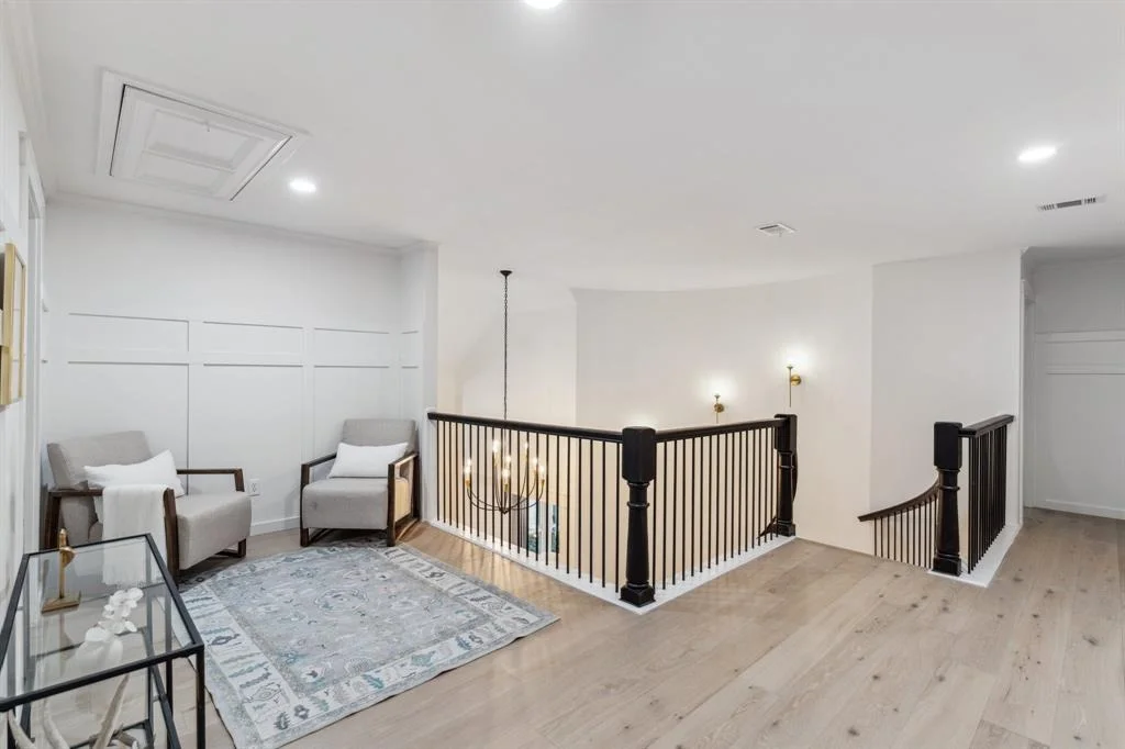 Photo of 407 Sandy Bluff
