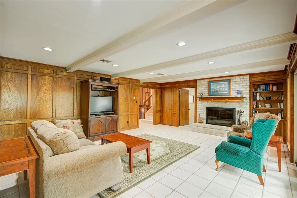Photo of 13618 Balmore Circle