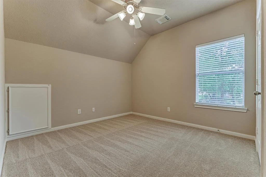 Photo of 23 Red Adler Place