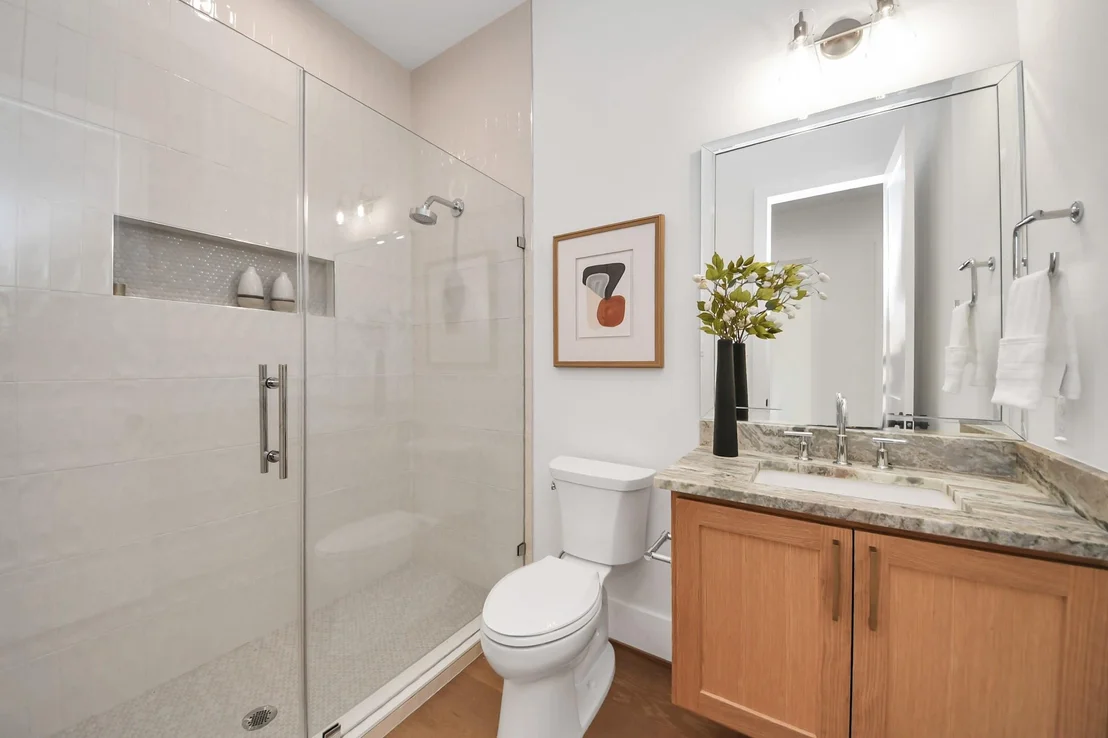 Photo of 1705 Saxon Drive