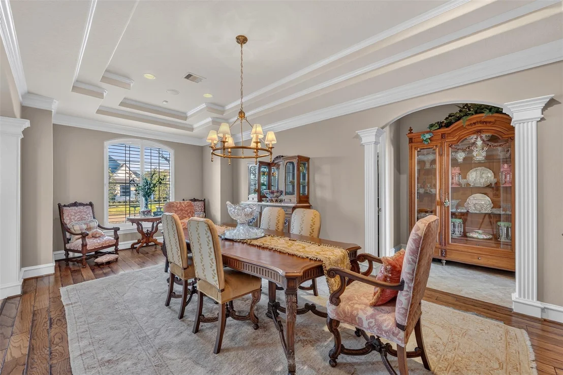 Photo of 14606 Cypress Links Trail