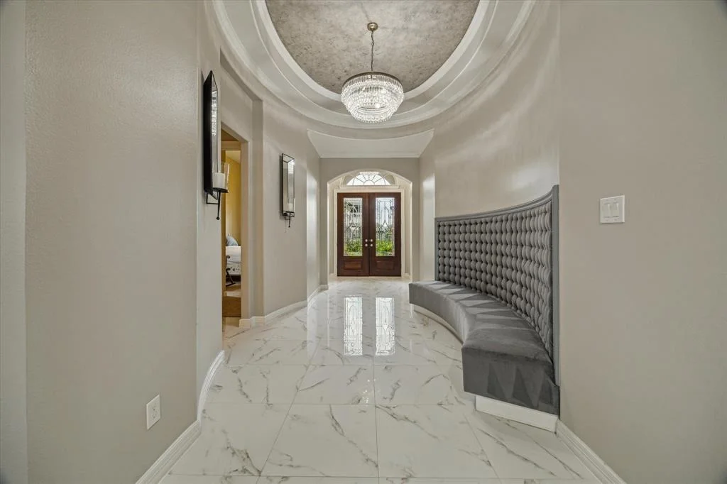 Photo of 17310 Venado Drive
