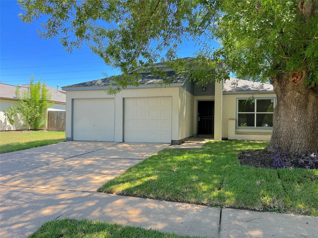 Photo of 7507 Alcomita Drive