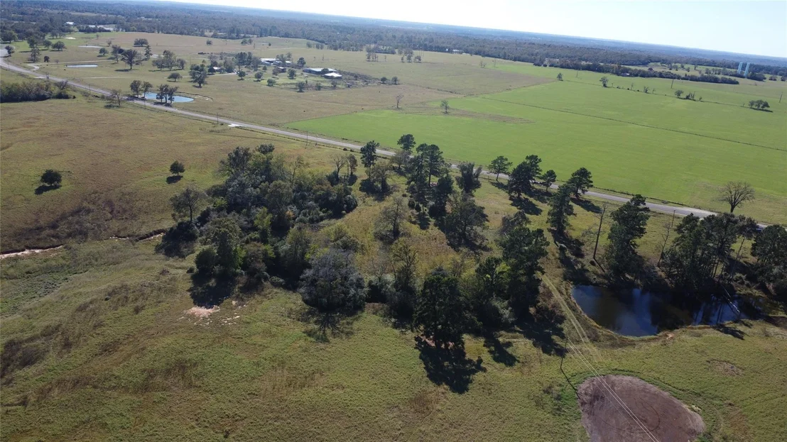 Photo of 13 Pr 1313