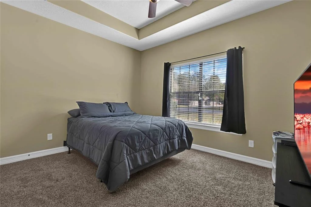 Photo of 2902 Indian Mound Trail
