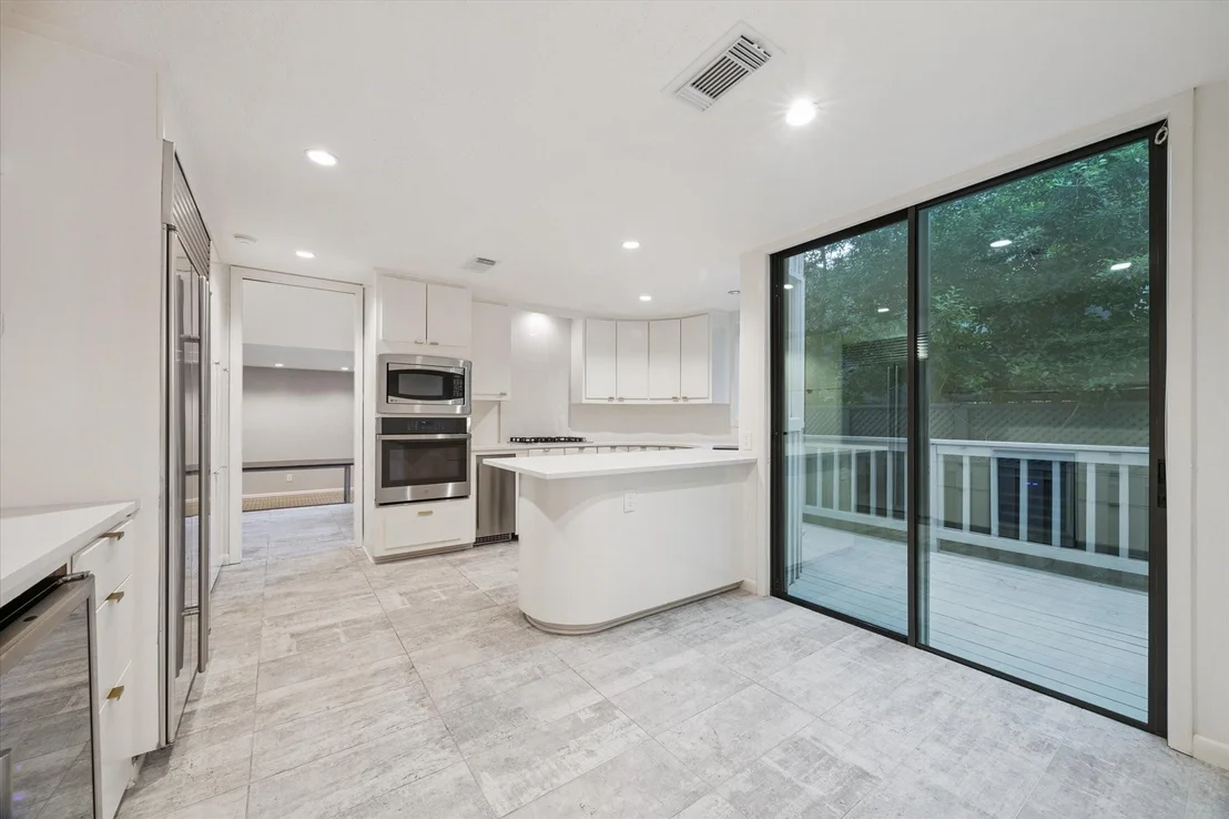 Photo of 88 Sugarberry Circle