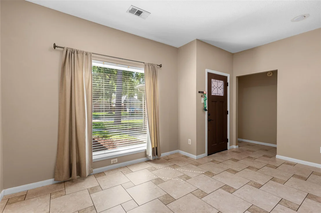 Photo of 14018 Gray Bear Circle