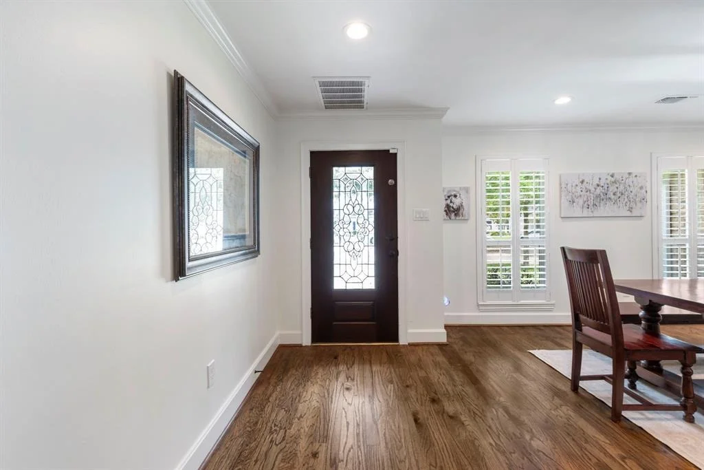 Photo of 4907 Twin Candle Drive