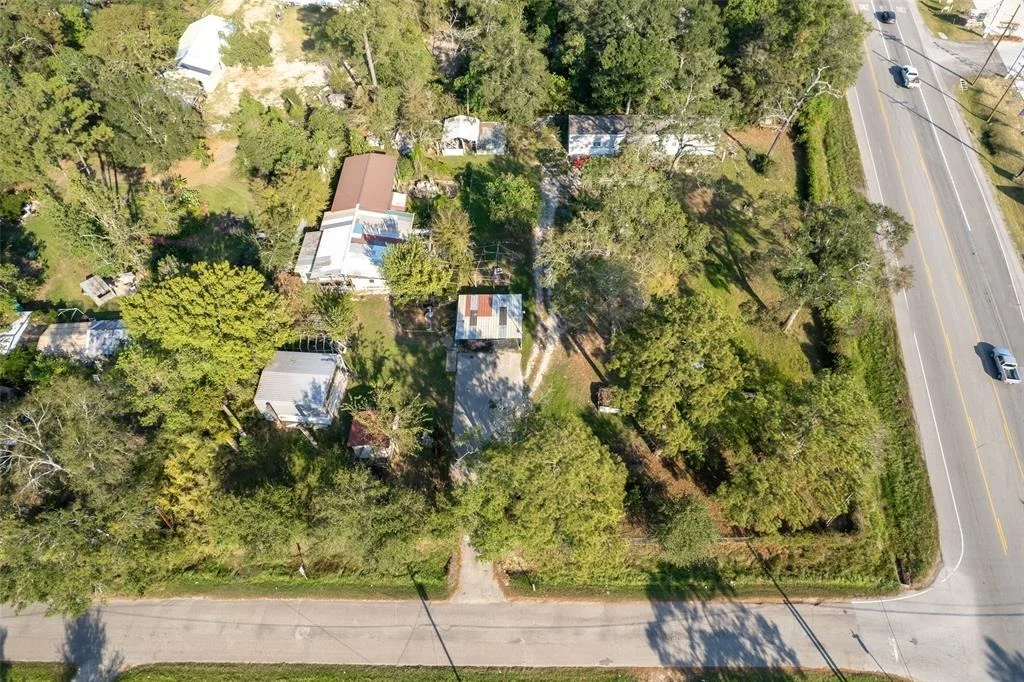 Photo of 14457 Leafy Lane