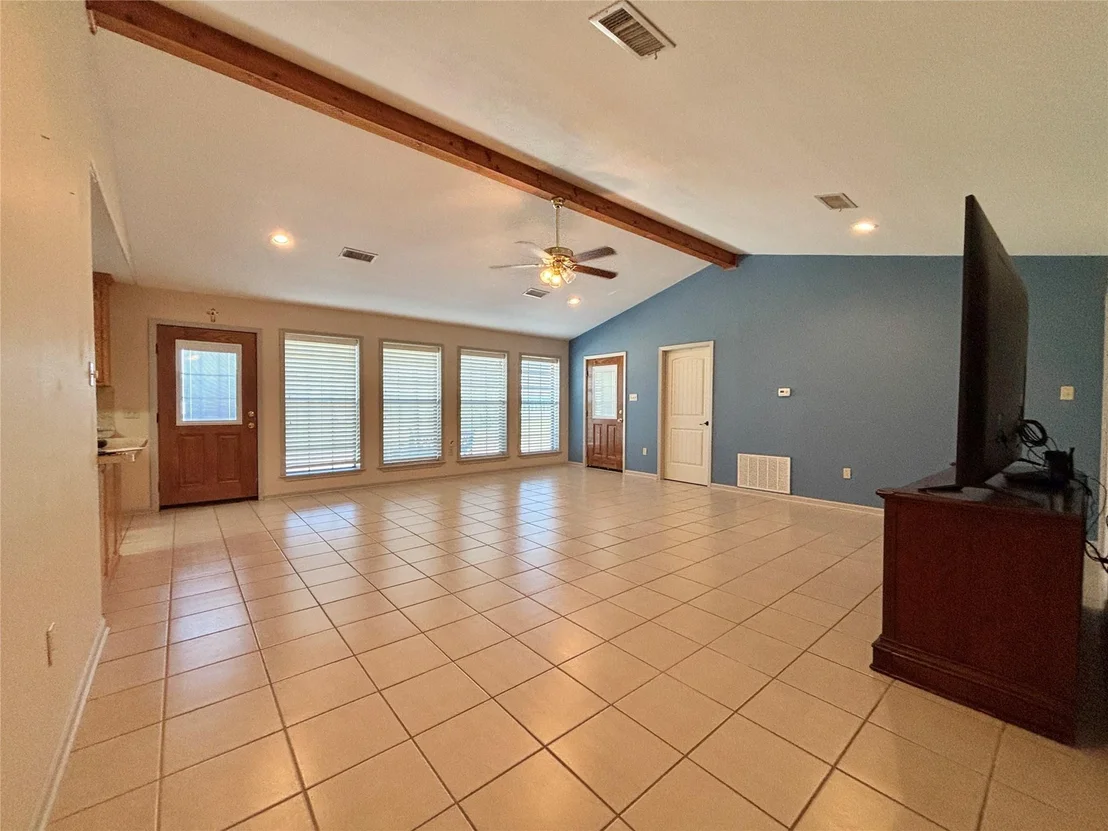 Photo of 207 Mcdowell Street