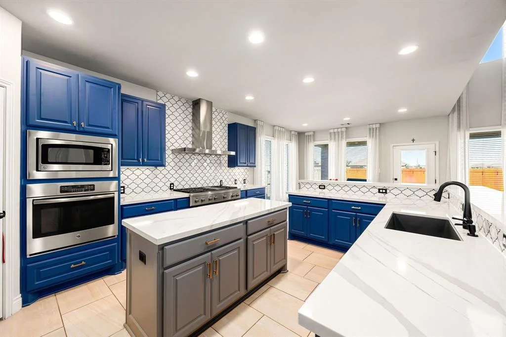 Photo of 23518 Bracino Lake Drive