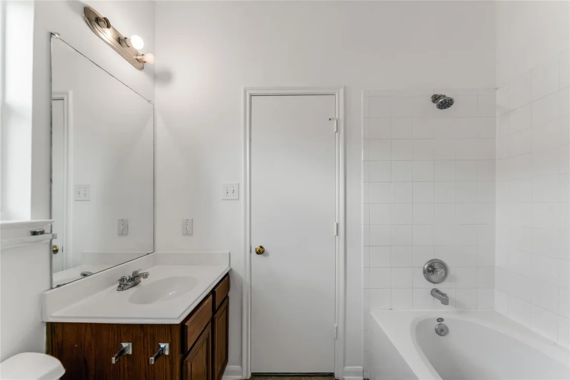 Photo of 7415 Kransburg Ranch Drive