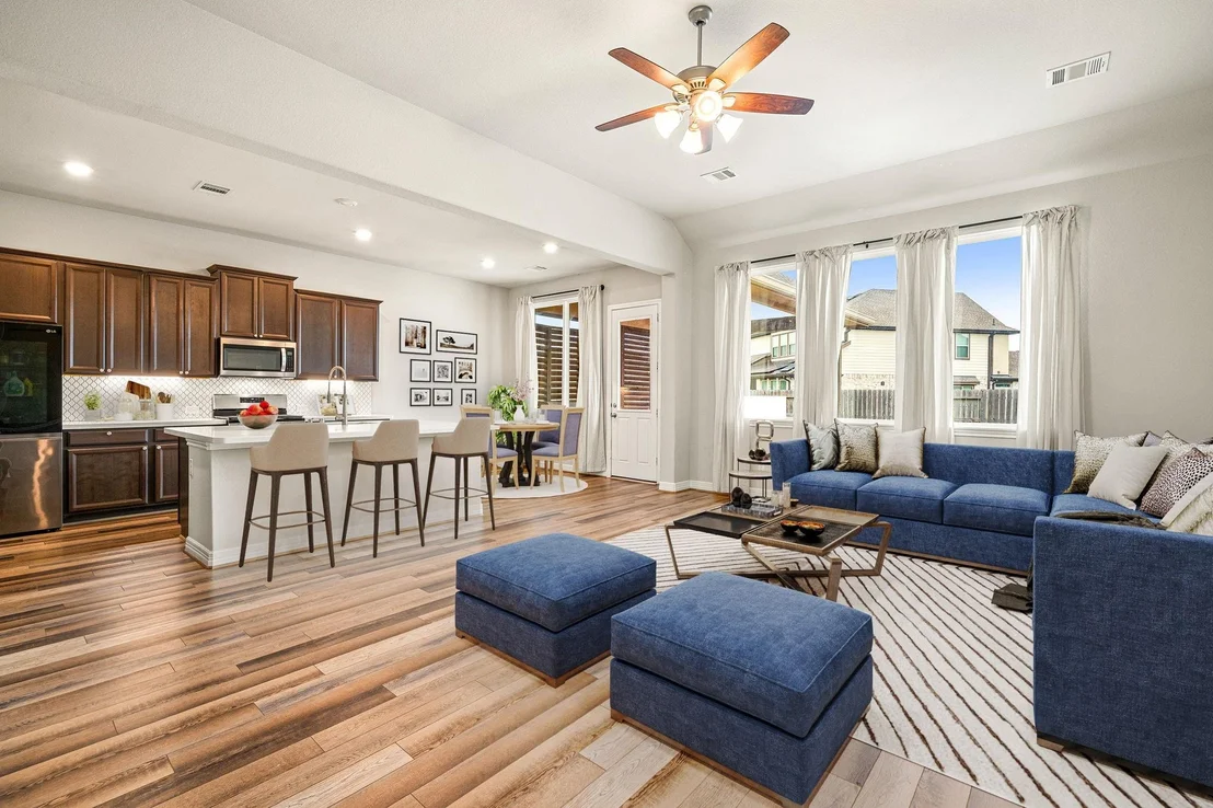 Photo of 9607 Dancing Grass Drive