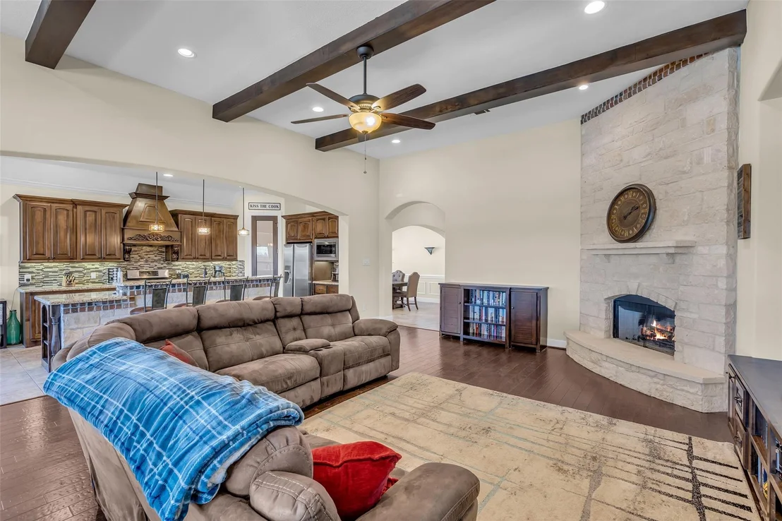 Photo of 183 Harley Drive