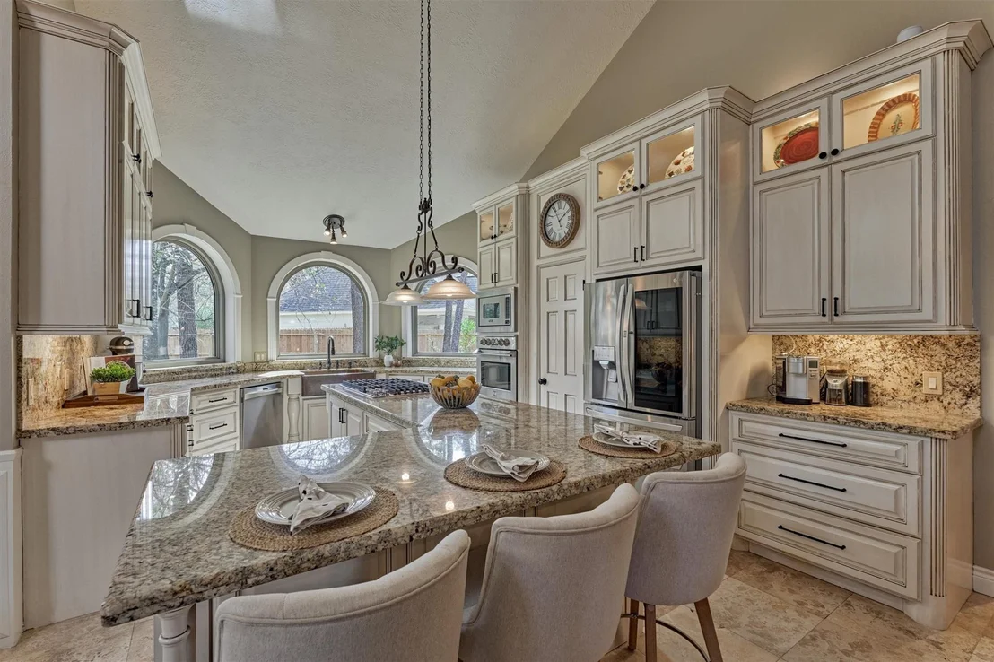 Photo of 23 Golden Thrush Place