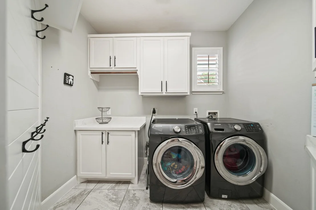 Photo of 28103 Gadwall Drive