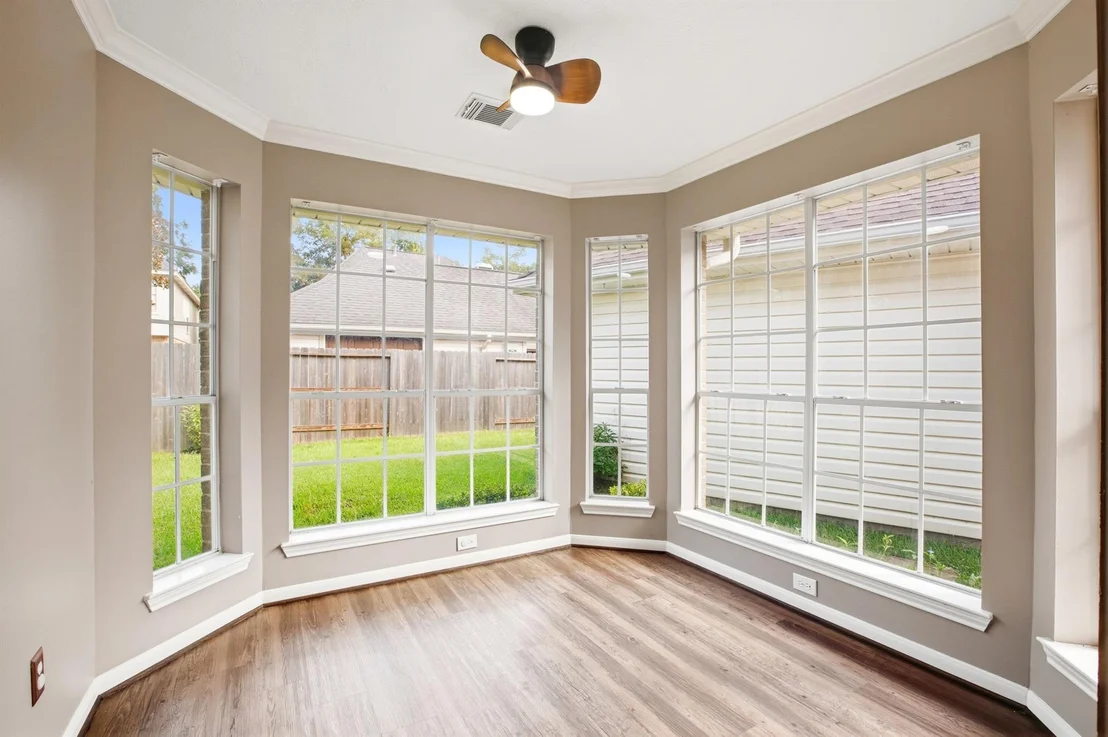 Photo of 1127 Glendale Drive