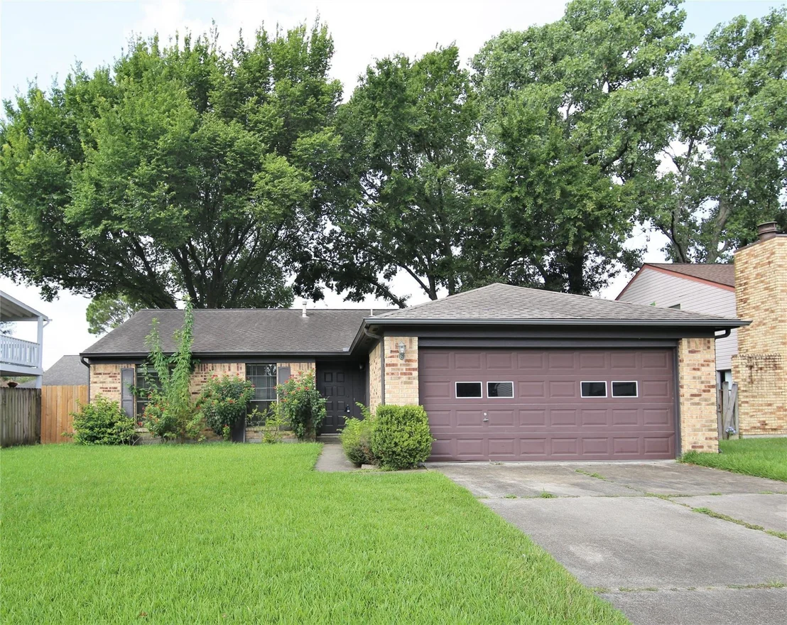 Photo of 15826 Pipers View