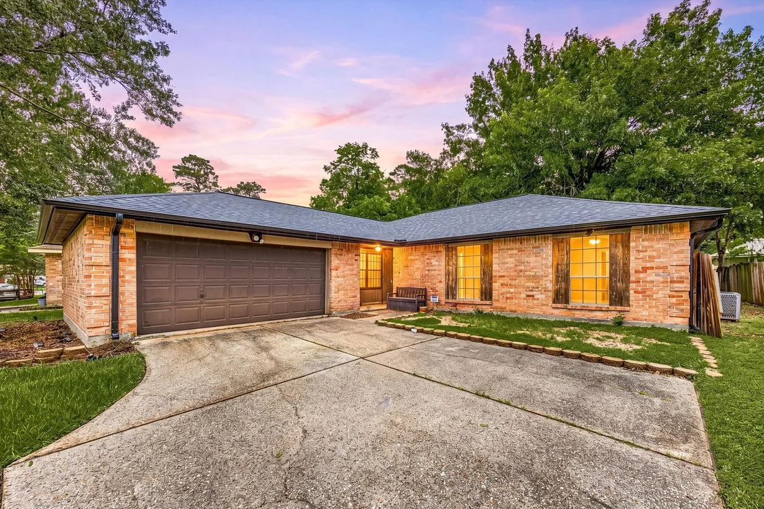 Photo of 22514 Sleepygate Drive