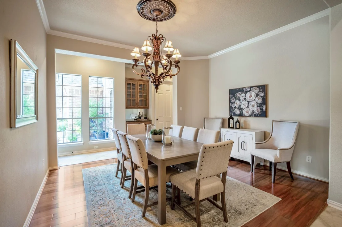 Photo of 2407 Hendricks Lakes Drive