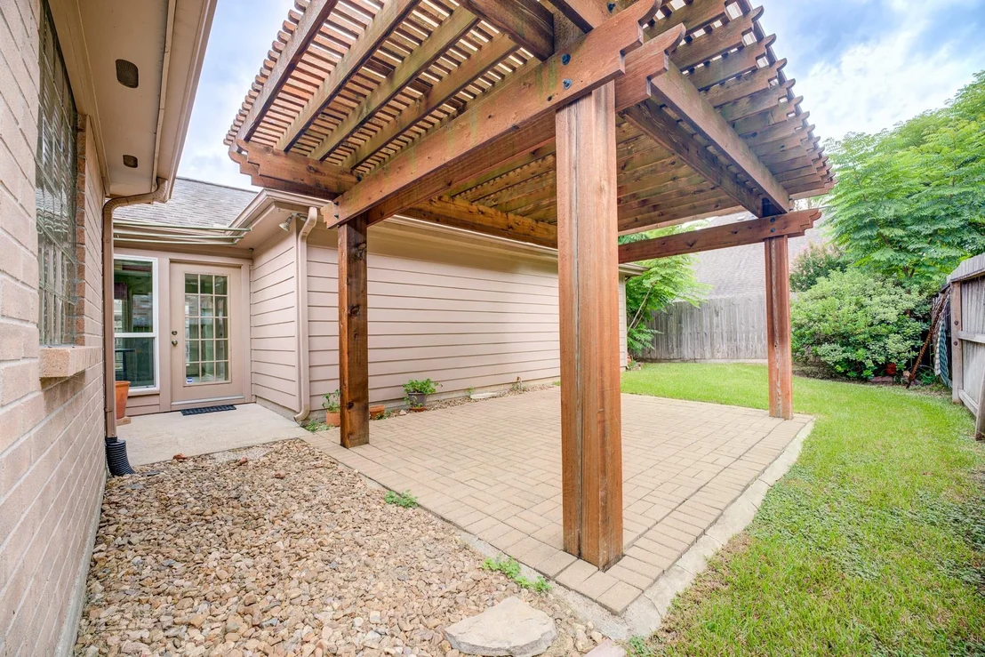 Photo of 2923 Cane Field Drive