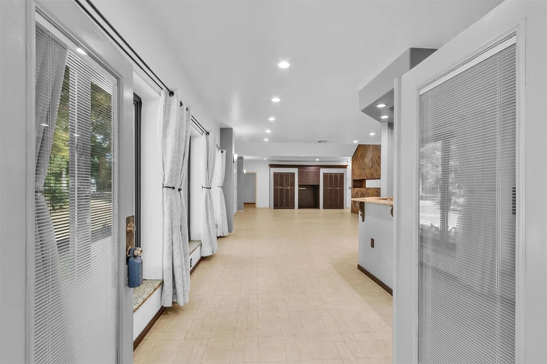 Photo of 17884 Nonesuch Road