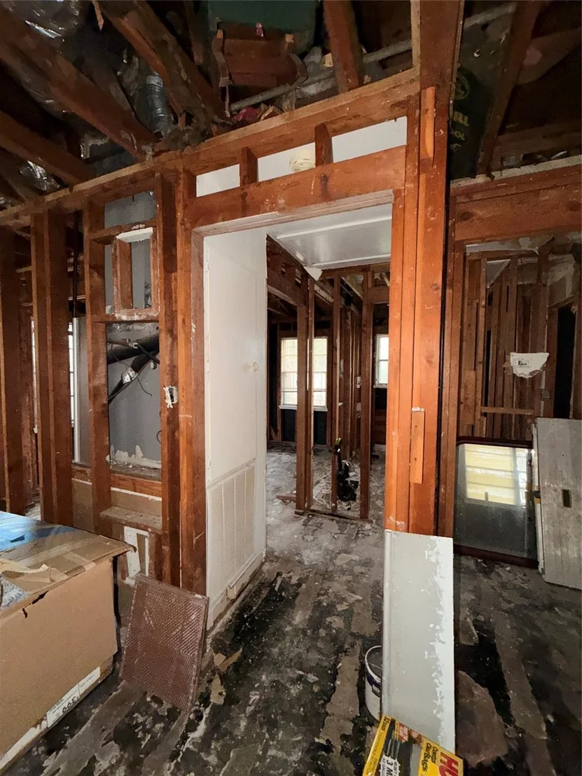 Photo of 415 Surratt Drive