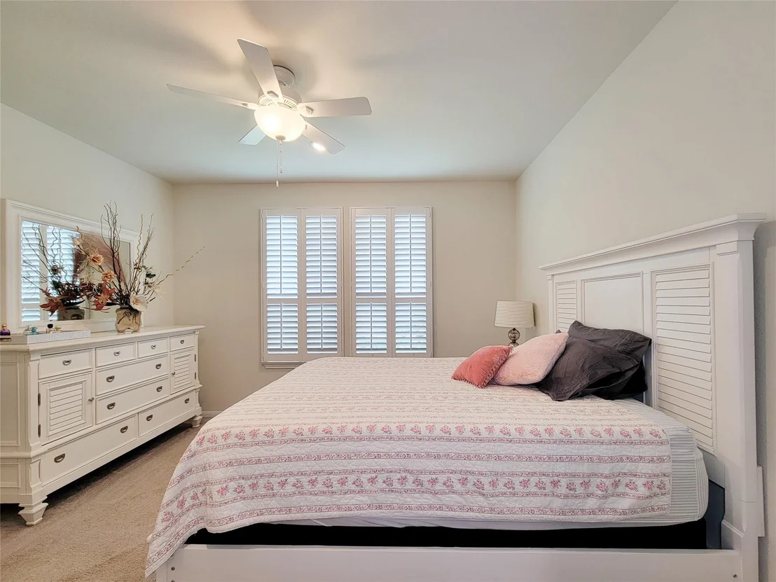 Photo of 24022 Hay Needle Lane