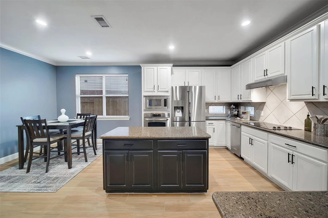 Photo of 14427 Brighton Trace Lane