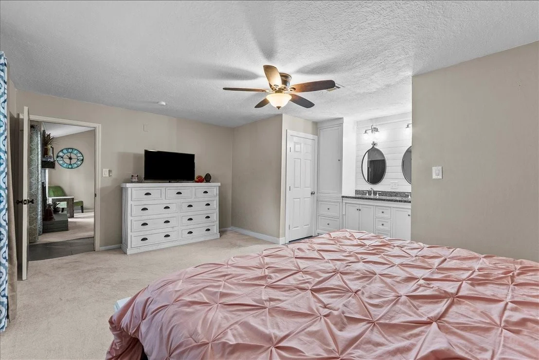 Photo of 914 Red Rock Canyon Drive