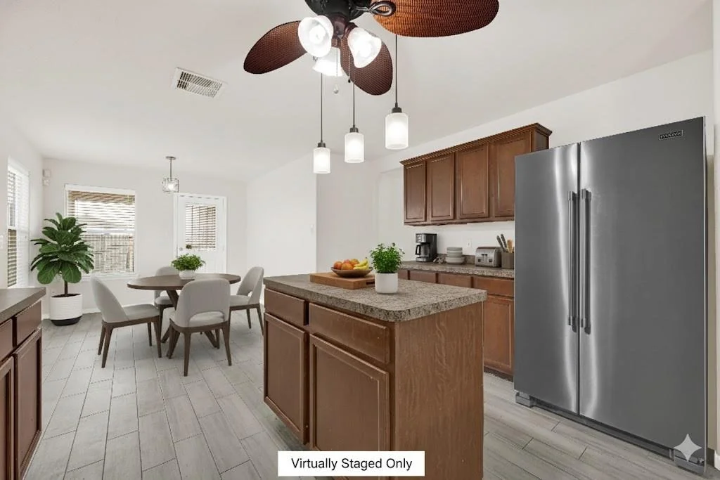 Photo of 7906 Yaupon View Drive