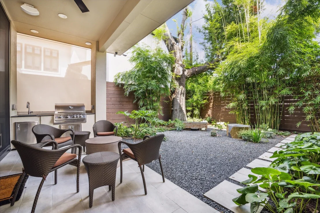 Photo of 1620 Harold Street