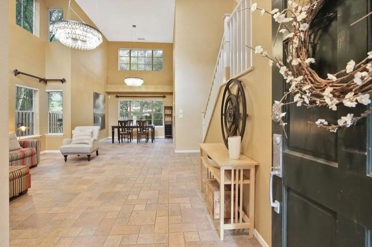 Photo of 18 Dovewing Place