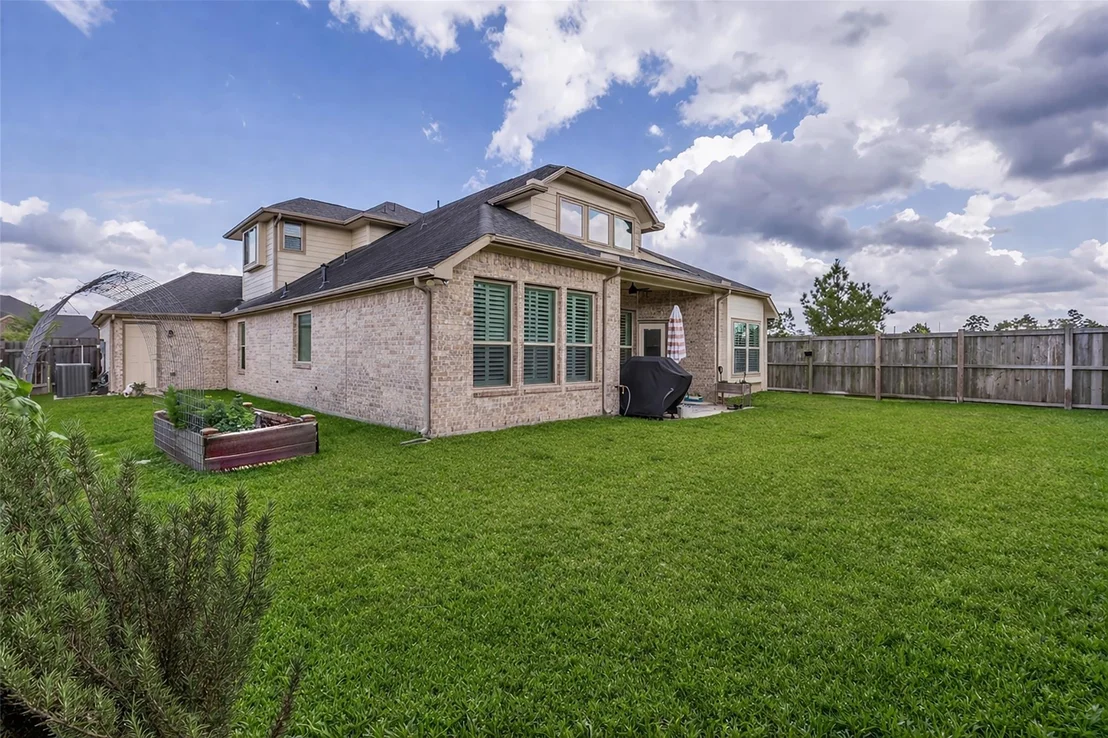 Photo of 32618 Twilight Gable Court